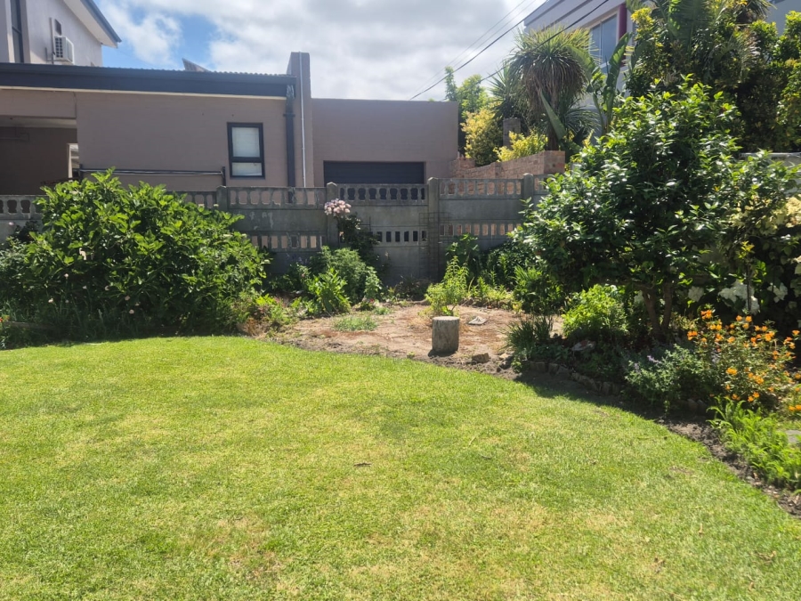 3 Bedroom Property for Sale in Klein Berlyn Western Cape